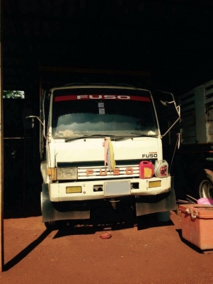 **760,000 บ.ต่อรอง///10ล้อดั้ม ไอ้หลง FUSO TD-195HP ดั้มKAC โคราช **ขาย MITSUBISHI FUSO TD-195 10ล้อ2เพลาดั้ม KAC โคราช สภาพดี พร้อมลุย MITSUBISHI FN527M-TD3808 วางเครื่อง6D14-Turbo นอก 195แรง (ลงเล่ม) เกียร์เดิม10สปีด เครื่องดี แน่น แรงดี เสียงนิ่ม ไม่มี **760,000 บ.ต่อรอง///10ล้อดั้ม ไอ้หลง FUSO TD-195HP ดั้มKAC โคราช **ขาย MITSUBISHI FUSO TD-195 10ล้อ2เพลาดั้ม KAC โคราช สภาพดี พร้อมลุย MITSUBISHI FN527M-TD3808 วางเครื่อง6D14-Turbo นอก 195แรง (ลงเล่ม) เกียร์เดิม10สปีด เครื่องดี แน่น แรงดี เสียงนิ่ม ไม่มี