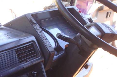 **760,000 บ.ต่อรอง///10ล้อดั้ม ไอ้หลง FUSO TD-195HP ดั้มKAC โคราช **ขาย MITSUBISHI FUSO TD-195 10ล้อ2เพลาดั้ม KAC โคราช สภาพดี พร้อมลุย MITSUBISHI FN527M-TD3808 วางเครื่อง6D14-Turbo นอก 195แรง (ลงเล่ม) เกียร์เดิม10สปีด เครื่องดี แน่น แรงดี เสียงนิ่ม ไม่มี **760,000 บ.ต่อรอง///10ล้อดั้ม ไอ้หลง FUSO TD-195HP ดั้มKAC โคราช **ขาย MITSUBISHI FUSO TD-195 10ล้อ2เพลาดั้ม KAC โคราช สภาพดี พร้อมลุย MITSUBISHI FN527M-TD3808 วางเครื่อง6D14-Turbo นอก 195แรง (ลงเล่ม) เกียร์เดิม10สปีด เครื่องดี แน่น แรงดี เสียงนิ่ม ไม่มี