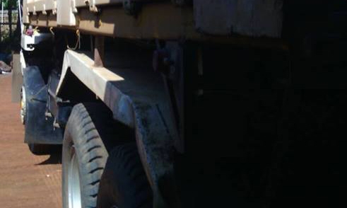 **760,000 บ.ต่อรอง///10ล้อดั้ม ไอ้หลง FUSO TD-195HP ดั้มKAC โคราช **ขาย MITSUBISHI FUSO TD-195 10ล้อ2เพลาดั้ม KAC โคราช สภาพดี พร้อมลุย MITSUBISHI FN527M-TD3808 วางเครื่อง6D14-Turbo นอก 195แรง (ลงเล่ม) เกียร์เดิม10สปีด เครื่องดี แน่น แรงดี เสียงนิ่ม ไม่มี **760,000 บ.ต่อรอง///10ล้อดั้ม ไอ้หลง FUSO TD-195HP ดั้มKAC โคราช **ขาย MITSUBISHI FUSO TD-195 10ล้อ2เพลาดั้ม KAC โคราช สภาพดี พร้อมลุย MITSUBISHI FN527M-TD3808 วางเครื่อง6D14-Turbo นอก 195แรง (ลงเล่ม) เกียร์เดิม10สปีด เครื่องดี แน่น แรงดี เสียงนิ่ม ไม่มี