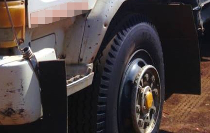 **760,000 บ.ต่อรอง///10ล้อดั้ม ไอ้หลง FUSO TD-195HP ดั้มKAC โคราช **ขาย MITSUBISHI FUSO TD-195 10ล้อ2เพลาดั้ม KAC โคราช สภาพดี พร้อมลุย MITSUBISHI FN527M-TD3808 วางเครื่อง6D14-Turbo นอก 195แรง (ลงเล่ม) เกียร์เดิม10สปีด เครื่องดี แน่น แรงดี เสียงนิ่ม ไม่มี **760,000 บ.ต่อรอง///10ล้อดั้ม ไอ้หลง FUSO TD-195HP ดั้มKAC โคราช **ขาย MITSUBISHI FUSO TD-195 10ล้อ2เพลาดั้ม KAC โคราช สภาพดี พร้อมลุย MITSUBISHI FN527M-TD3808 วางเครื่อง6D14-Turbo นอก 195แรง (ลงเล่ม) เกียร์เดิม10สปีด เครื่องดี แน่น แรงดี เสียงนิ่ม ไม่มี