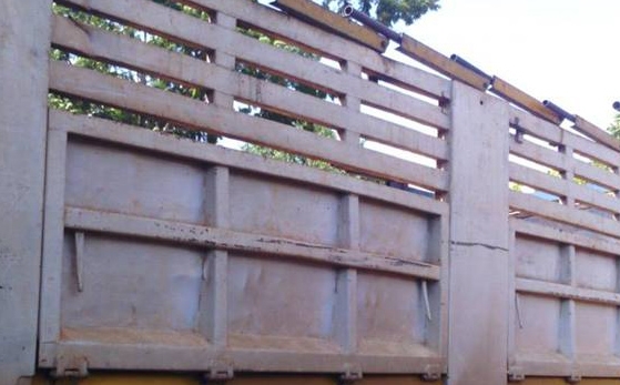 **760,000 บ.ต่อรอง///10ล้อดั้ม ไอ้หลง FUSO TD-195HP ดั้มKAC โคราช **ขาย MITSUBISHI FUSO TD-195 10ล้อ2เพลาดั้ม KAC โคราช สภาพดี พร้อมลุย MITSUBISHI FN527M-TD3808 วางเครื่อง6D14-Turbo นอก 195แรง (ลงเล่ม) เกียร์เดิม10สปีด เครื่องดี แน่น แรงดี เสียงนิ่ม ไม่มี **760,000 บ.ต่อรอง///10ล้อดั้ม ไอ้หลง FUSO TD-195HP ดั้มKAC โคราช **ขาย MITSUBISHI FUSO TD-195 10ล้อ2เพลาดั้ม KAC โคราช สภาพดี พร้อมลุย MITSUBISHI FN527M-TD3808 วางเครื่อง6D14-Turbo นอก 195แรง (ลงเล่ม) เกียร์เดิม10สปีด เครื่องดี แน่น แรงดี เสียงนิ่ม ไม่มี