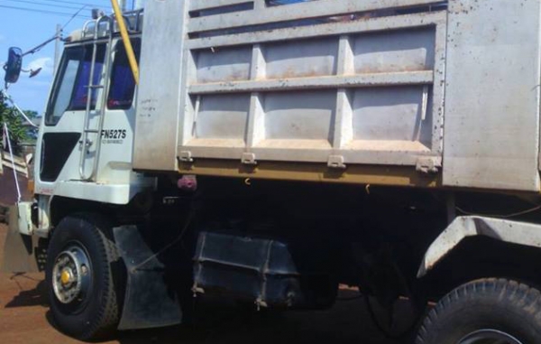 **760,000 บ.ต่อรอง///10ล้อดั้ม ไอ้หลง FUSO TD-195HP ดั้มKAC โคราช **ขาย MITSUBISHI FUSO TD-195 10ล้อ2เพลาดั้ม KAC โคราช สภาพดี พร้อมลุย MITSUBISHI FN527M-TD3808 วางเครื่อง6D14-Turbo นอก 195แรง (ลงเล่ม) เกียร์เดิม10สปีด เครื่องดี แน่น แรงดี เสียงนิ่ม ไม่มี **760,000 บ.ต่อรอง///10ล้อดั้ม ไอ้หลง FUSO TD-195HP ดั้มKAC โคราช **ขาย MITSUBISHI FUSO TD-195 10ล้อ2เพลาดั้ม KAC โคราช สภาพดี พร้อมลุย MITSUBISHI FN527M-TD3808 วางเครื่อง6D14-Turbo นอก 195แรง (ลงเล่ม) เกียร์เดิม10สปีด เครื่องดี แน่น แรงดี เสียงนิ่ม ไม่มี