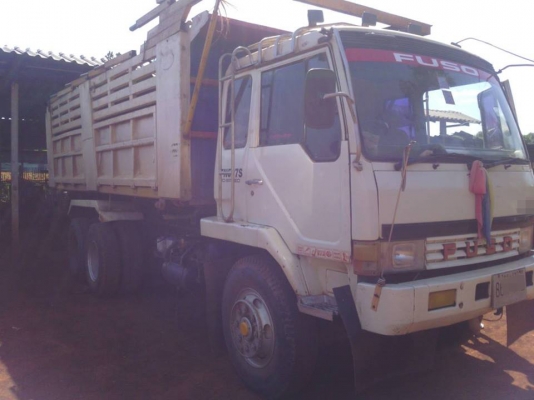 **760,000 บ.ต่อรอง///10ล้อดั้ม ไอ้หลง FUSO TD-195HP ดั้มKAC โคราช **ขาย MITSUBISHI FUSO TD-195 10ล้อ2เพลาดั้ม KAC โคราช สภาพดี พร้อมลุย MITSUBISHI FN527M-TD3808 วางเครื่อง6D14-Turbo นอก 195แรง (ลงเล่ม) เกียร์เดิม10สปีด เครื่องดี แน่น แรงดี เสียงนิ่ม ไม่มี **760,000 บ.ต่อรอง///10ล้อดั้ม ไอ้หลง FUSO TD-195HP ดั้มKAC โคราช **ขาย MITSUBISHI FUSO TD-195 10ล้อ2เพลาดั้ม KAC โคราช สภาพดี พร้อมลุย MITSUBISHI FN527M-TD3808 วางเครื่อง6D14-Turbo นอก 195แรง (ลงเล่ม) เกียร์เดิม10สปีด เครื่องดี แน่น แรงดี เสียงนิ่ม ไม่มี