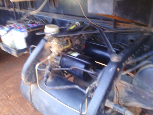 **760,000 บ.ต่อรอง///10ล้อดั้ม ไอ้หลง FUSO TD-195HP ดั้มKAC โคราช **ขาย MITSUBISHI FUSO TD-195 10ล้อ2เพลาดั้ม KAC โคราช สภาพดี พร้อมลุย MITSUBISHI FN527M-TD3808 วางเครื่อง6D14-Turbo นอก 195แรง (ลงเล่ม) เกียร์เดิม10สปีด เครื่องดี แน่น แรงดี เสียงนิ่ม ไม่มี **760,000 บ.ต่อรอง///10ล้อดั้ม ไอ้หลง FUSO TD-195HP ดั้มKAC โคราช **ขาย MITSUBISHI FUSO TD-195 10ล้อ2เพลาดั้ม KAC โคราช สภาพดี พร้อมลุย MITSUBISHI FN527M-TD3808 วางเครื่อง6D14-Turbo นอก 195แรง (ลงเล่ม) เกียร์เดิม10สปีด เครื่องดี แน่น แรงดี เสียงนิ่ม ไม่มี