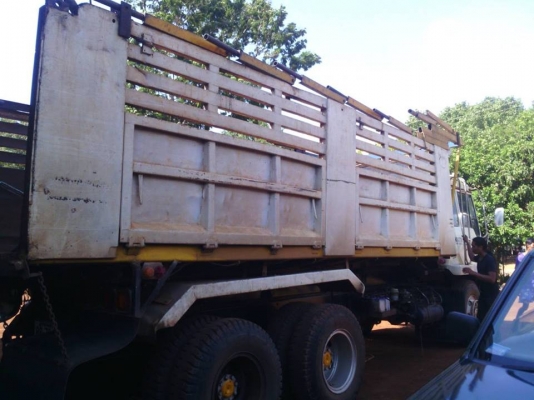 **760,000 บ.ต่อรอง///10ล้อดั้ม ไอ้หลง FUSO TD-195HP ดั้มKAC โคราช **ขาย MITSUBISHI FUSO TD-195 10ล้อ2เพลาดั้ม KAC โคราช สภาพดี พร้อมลุย MITSUBISHI FN527M-TD3808 วางเครื่อง6D14-Turbo นอก 195แรง (ลงเล่ม) เกียร์เดิม10สปีด เครื่องดี แน่น แรงดี เสียงนิ่ม ไม่มี **760,000 บ.ต่อรอง///10ล้อดั้ม ไอ้หลง FUSO TD-195HP ดั้มKAC โคราช **ขาย MITSUBISHI FUSO TD-195 10ล้อ2เพลาดั้ม KAC โคราช สภาพดี พร้อมลุย MITSUBISHI FN527M-TD3808 วางเครื่อง6D14-Turbo นอก 195แรง (ลงเล่ม) เกียร์เดิม10สปีด เครื่องดี แน่น แรงดี เสียงนิ่ม ไม่มี