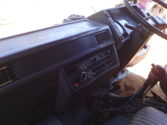 **760,000 บ.ต่อรอง///10ล้อดั้ม ไอ้หลง FUSO TD-195HP ดั้มKAC โคราช **ขาย MITSUBISHI FUSO TD-195 10ล้อ2เพลาดั้ม KAC โคราช สภาพดี พร้อมลุย MITSUBISHI FN527M-TD3808 วางเครื่อง6D14-Turbo นอก 195แรง (ลงเล่ม) เกียร์เดิม10สปีด เครื่องดี แน่น แรงดี เสียงนิ่ม ไม่มี **760,000 บ.ต่อรอง///10ล้อดั้ม ไอ้หลง FUSO TD-195HP ดั้มKAC โคราช **ขาย MITSUBISHI FUSO TD-195 10ล้อ2เพลาดั้ม KAC โคราช สภาพดี พร้อมลุย MITSUBISHI FN527M-TD3808 วางเครื่อง6D14-Turbo นอก 195แรง (ลงเล่ม) เกียร์เดิม10สปีด เครื่องดี แน่น แรงดี เสียงนิ่ม ไม่มี