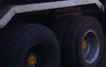 **760,000 บ.ต่อรอง///10ล้อดั้ม ไอ้หลง FUSO TD-195HP ดั้มKAC โคราช **ขาย MITSUBISHI FUSO TD-195 10ล้อ2เพลาดั้ม KAC โคราช สภาพดี พร้อมลุย MITSUBISHI FN527M-TD3808 วางเครื่อง6D14-Turbo นอก 195แรง (ลงเล่ม) เกียร์เดิม10สปีด เครื่องดี แน่น แรงดี เสียงนิ่ม ไม่มี **760,000 บ.ต่อรอง///10ล้อดั้ม ไอ้หลง FUSO TD-195HP ดั้มKAC โคราช **ขาย MITSUBISHI FUSO TD-195 10ล้อ2เพลาดั้ม KAC โคราช สภาพดี พร้อมลุย MITSUBISHI FN527M-TD3808 วางเครื่อง6D14-Turbo นอก 195แรง (ลงเล่ม) เกียร์เดิม10สปีด เครื่องดี แน่น แรงดี เสียงนิ่ม ไม่มี