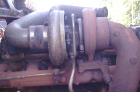 **760,000 บ.ต่อรอง///10ล้อดั้ม ไอ้หลง FUSO TD-195HP ดั้มKAC โคราช **ขาย MITSUBISHI FUSO TD-195 10ล้อ2เพลาดั้ม KAC โคราช สภาพดี พร้อมลุย MITSUBISHI FN527M-TD3808 วางเครื่อง6D14-Turbo นอก 195แรง (ลงเล่ม) เกียร์เดิม10สปีด เครื่องดี แน่น แรงดี เสียงนิ่ม ไม่มี **760,000 บ.ต่อรอง///10ล้อดั้ม ไอ้หลง FUSO TD-195HP ดั้มKAC โคราช **ขาย MITSUBISHI FUSO TD-195 10ล้อ2เพลาดั้ม KAC โคราช สภาพดี พร้อมลุย MITSUBISHI FN527M-TD3808 วางเครื่อง6D14-Turbo นอก 195แรง (ลงเล่ม) เกียร์เดิม10สปีด เครื่องดี แน่น แรงดี เสียงนิ่ม ไม่มี