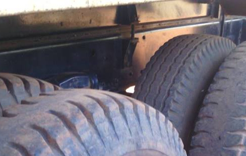 **760,000 บ.ต่อรอง///10ล้อดั้ม ไอ้หลง FUSO TD-195HP ดั้มKAC โคราช **ขาย MITSUBISHI FUSO TD-195 10ล้อ2เพลาดั้ม KAC โคราช สภาพดี พร้อมลุย MITSUBISHI FN527M-TD3808 วางเครื่อง6D14-Turbo นอก 195แรง (ลงเล่ม) เกียร์เดิม10สปีด เครื่องดี แน่น แรงดี เสียงนิ่ม ไม่มี **760,000 บ.ต่อรอง///10ล้อดั้ม ไอ้หลง FUSO TD-195HP ดั้มKAC โคราช **ขาย MITSUBISHI FUSO TD-195 10ล้อ2เพลาดั้ม KAC โคราช สภาพดี พร้อมลุย MITSUBISHI FN527M-TD3808 วางเครื่อง6D14-Turbo นอก 195แรง (ลงเล่ม) เกียร์เดิม10สปีด เครื่องดี แน่น แรงดี เสียงนิ่ม ไม่มี