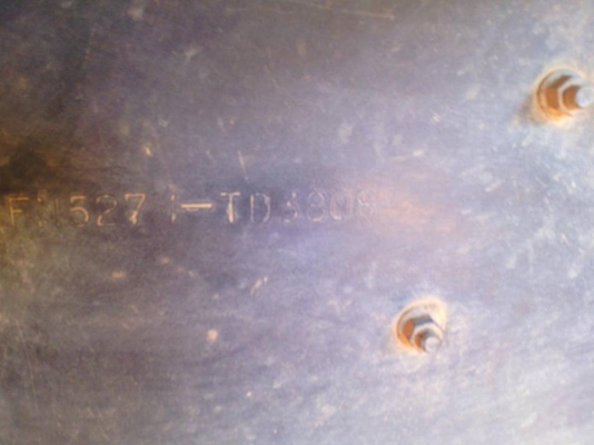 **760,000 บ.ต่อรอง///10ล้อดั้ม ไอ้หลง FUSO TD-195HP ดั้มKAC โคราช **ขาย MITSUBISHI FUSO TD-195 10ล้อ2เพลาดั้ม KAC โคราช สภาพดี พร้อมลุย MITSUBISHI FN527M-TD3808 วางเครื่อง6D14-Turbo นอก 195แรง (ลงเล่ม) เกียร์เดิม10สปีด เครื่องดี แน่น แรงดี เสียงนิ่ม ไม่มี **760,000 บ.ต่อรอง///10ล้อดั้ม ไอ้หลง FUSO TD-195HP ดั้มKAC โคราช **ขาย MITSUBISHI FUSO TD-195 10ล้อ2เพลาดั้ม KAC โคราช สภาพดี พร้อมลุย MITSUBISHI FN527M-TD3808 วางเครื่อง6D14-Turbo นอก 195แรง (ลงเล่ม) เกียร์เดิม10สปีด เครื่องดี แน่น แรงดี เสียงนิ่ม ไม่มี