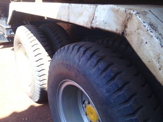 **760,000 บ.ต่อรอง///10ล้อดั้ม ไอ้หลง FUSO TD-195HP ดั้มKAC โคราช **ขาย MITSUBISHI FUSO TD-195 10ล้อ2เพลาดั้ม KAC โคราช สภาพดี พร้อมลุย MITSUBISHI FN527M-TD3808 วางเครื่อง6D14-Turbo นอก 195แรง (ลงเล่ม) เกียร์เดิม10สปีด เครื่องดี แน่น แรงดี เสียงนิ่ม ไม่มี **760,000 บ.ต่อรอง///10ล้อดั้ม ไอ้หลง FUSO TD-195HP ดั้มKAC โคราช **ขาย MITSUBISHI FUSO TD-195 10ล้อ2เพลาดั้ม KAC โคราช สภาพดี พร้อมลุย MITSUBISHI FN527M-TD3808 วางเครื่อง6D14-Turbo นอก 195แรง (ลงเล่ม) เกียร์เดิม10สปีด เครื่องดี แน่น แรงดี เสียงนิ่ม ไม่มี