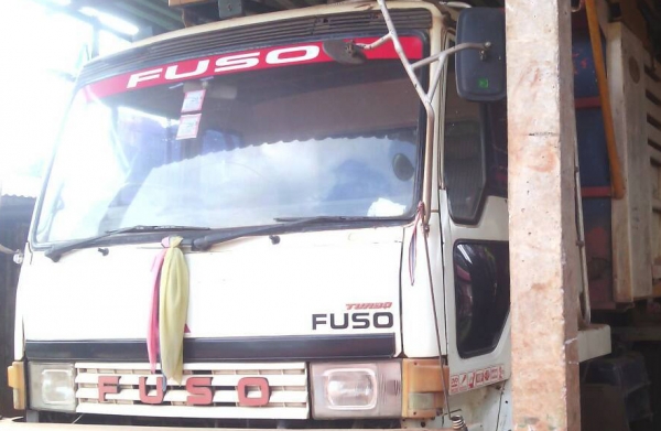 **760,000 บ.ต่อรอง///10ล้อดั้ม ไอ้หลง FUSO TD-195HP ดั้มKAC โคราช **ขาย MITSUBISHI FUSO TD-195 10ล้อ2เพลาดั้ม KAC โคราช สภาพดี พร้อมลุย MITSUBISHI FN527M-TD3808 วางเครื่อง6D14-Turbo นอก 195แรง (ลงเล่ม) เกียร์เดิม10สปีด เครื่องดี แน่น แรงดี เสียงนิ่ม ไม่มี **760,000 บ.ต่อรอง///10ล้อดั้ม ไอ้หลง FUSO TD-195HP ดั้มKAC โคราช **ขาย MITSUBISHI FUSO TD-195 10ล้อ2เพลาดั้ม KAC โคราช สภาพดี พร้อมลุย MITSUBISHI FN527M-TD3808 วางเครื่อง6D14-Turbo นอก 195แรง (ลงเล่ม) เกียร์เดิม10สปีด เครื่องดี แน่น แรงดี เสียงนิ่ม ไม่มี