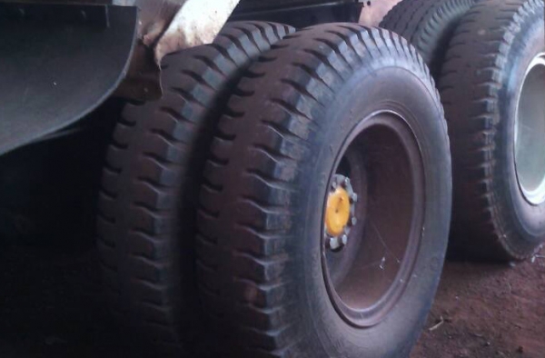 **760,000 บ.ต่อรอง///10ล้อดั้ม ไอ้หลง FUSO TD-195HP ดั้มKAC โคราช **ขาย MITSUBISHI FUSO TD-195 10ล้อ2เพลาดั้ม KAC โคราช สภาพดี พร้อมลุย MITSUBISHI FN527M-TD3808 วางเครื่อง6D14-Turbo นอก 195แรง (ลงเล่ม) เกียร์เดิม10สปีด เครื่องดี แน่น แรงดี เสียงนิ่ม ไม่มี **760,000 บ.ต่อรอง///10ล้อดั้ม ไอ้หลง FUSO TD-195HP ดั้มKAC โคราช **ขาย MITSUBISHI FUSO TD-195 10ล้อ2เพลาดั้ม KAC โคราช สภาพดี พร้อมลุย MITSUBISHI FN527M-TD3808 วางเครื่อง6D14-Turbo นอก 195แรง (ลงเล่ม) เกียร์เดิม10สปีด เครื่องดี แน่น แรงดี เสียงนิ่ม ไม่มี