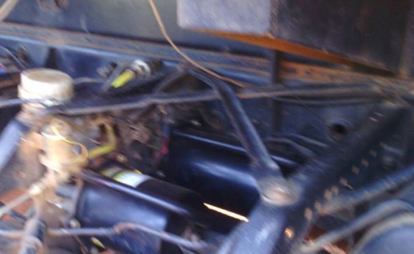 **760,000 บ.ต่อรอง///10ล้อดั้ม ไอ้หลง FUSO TD-195HP ดั้มKAC โคราช **ขาย MITSUBISHI FUSO TD-195 10ล้อ2เพลาดั้ม KAC โคราช สภาพดี พร้อมลุย MITSUBISHI FN527M-TD3808 วางเครื่อง6D14-Turbo นอก 195แรง (ลงเล่ม) เกียร์เดิม10สปีด เครื่องดี แน่น แรงดี เสียงนิ่ม ไม่มี **760,000 บ.ต่อรอง///10ล้อดั้ม ไอ้หลง FUSO TD-195HP ดั้มKAC โคราช **ขาย MITSUBISHI FUSO TD-195 10ล้อ2เพลาดั้ม KAC โคราช สภาพดี พร้อมลุย MITSUBISHI FN527M-TD3808 วางเครื่อง6D14-Turbo นอก 195แรง (ลงเล่ม) เกียร์เดิม10สปีด เครื่องดี แน่น แรงดี เสียงนิ่ม ไม่มี