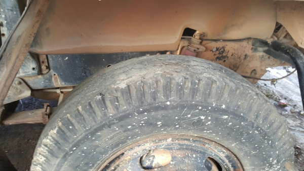 รถนิสสัน  10  ล้อ UD โม่ปูน CWM430 / 230 แรงม้า.    สนใจติดต่อ  081 - 6079515