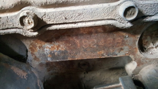 รถนิสสัน  10  ล้อ UD โม่ปูน CWM430 / 230 แรงม้า.    สนใจติดต่อ  081 - 6079515