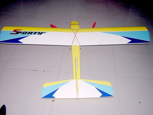 บินโฟมบังคับวิทยุ2ใบพัด บินโฟมบังคับวิทยุ2ใบพัด