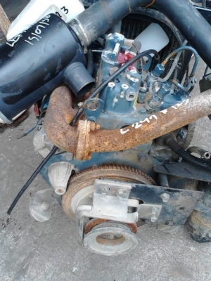 เครื่องดีเซล 1สูบ 2และ 3 สูบ เครื่องดีเซล 1สูบ 2และ 3 สูบ