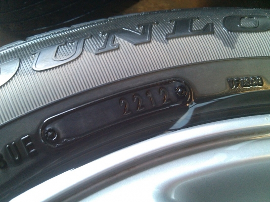 All new D Max ขอบ 16 สวยๆคับ พร้อมยางปี 12