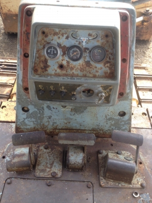 ขายด่วน!!แทรคเตอร์D41E-6 ใช้งานได้ดี ราคาถูก ขายด่วน!!แทรคเตอร์D41E-6 ใช้งานได้ดี ราคาถูก