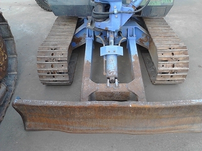 ขายรถ MITSUBISHI รุ่น MM35B ขายรถ MITSUBISHI รุ่น MM35B