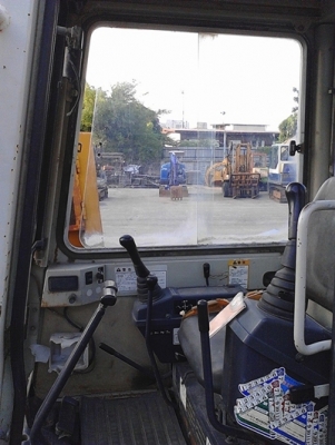 ขายรถ MITSUBISHI รุ่น MM35B ขายรถ MITSUBISHI รุ่น MM35B