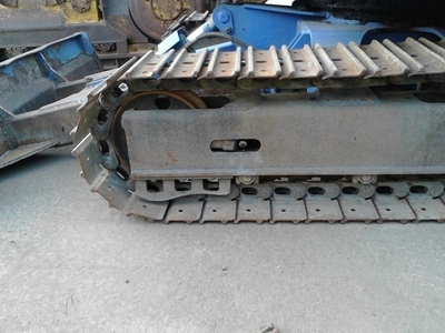 ขายรถ MITSUBISHI รุ่น MM35B ขายรถ MITSUBISHI รุ่น MM35B