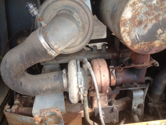 ขายแล้วคะ!!แทรคเตอร์D41E-6 ใช้งานได้ดี ขายแล้วคะ!!แทรคเตอร์D41E-6 ใช้งานได้ดี