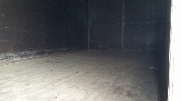 ขายรถ 6 ล้อใหญ่ อีซุซุ DECA FTR. 195 แรง สภาพสวยเดิม  เครื่องดี คัชชีสวย ยาว 7.2 เมตร รถห้างแท้  พร้อมใช้งานเลยครับ ม