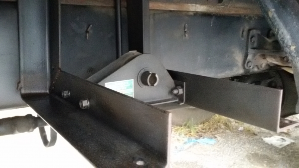 ขายรถ 6 ล้อใหญ่ อีซุซุ DECA FTR. 195 แรง สภาพสวยเดิม  เครื่องดี คัชชีสวย ยาว 7.2 เมตร รถห้างแท้  พร้อมใช้งานเลยครับ ม