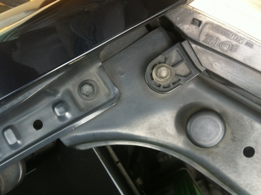 ขายถูกมากกกกก isuzu 2.5 ยกสูง 2010 รถสวย พร้อมแครี่บอย