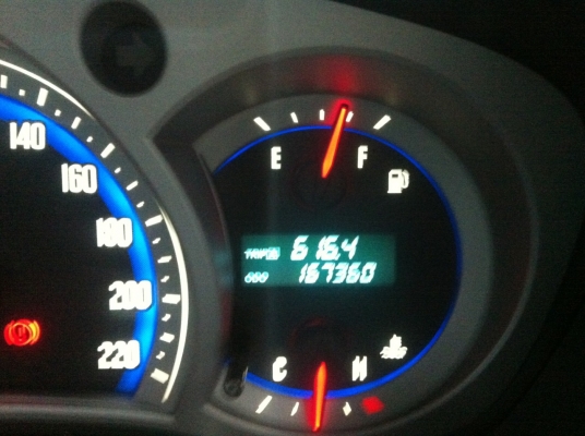 ขายถูกมากกกกก isuzu 2.5 ยกสูง 2010 รถสวย พร้อมแครี่บอย