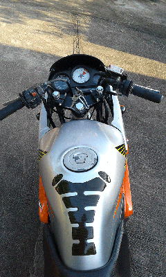 ls125 ราคา 12800