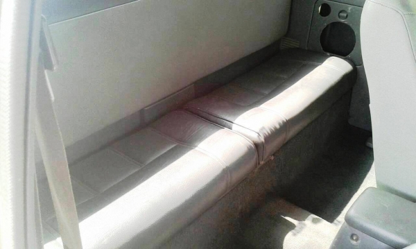 Mighty-X Cab พวงมาลัยพาวเวอร์ เครื่องเทอร์โบ ช่วงล่างดี เครื่องแน่น แอร์เย็นพร้อมใช้ ขาย 79,000 Mighty-X Cab พวงมาลัยพาวเวอร์ เครื่องเทอร์โบ ช่วงล่างดี เครื่องแน่น แอร์เย็นพร้อมใช้ ขาย 79,000