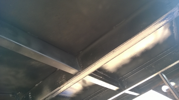 ขายถูก 6 ล้อดั้มพ์  ISUZU NPR59G  รถพร้อมใช้เอกสารพร้อมโอน 081-1841924