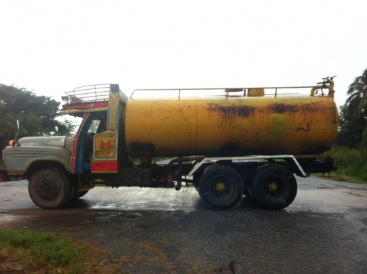 ขายถูก ขายถูก