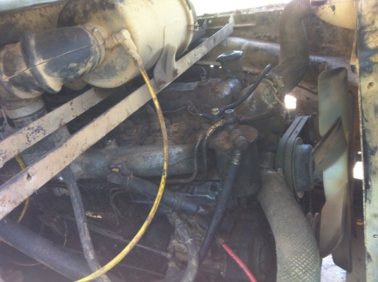 ขายถูก ขายถูก