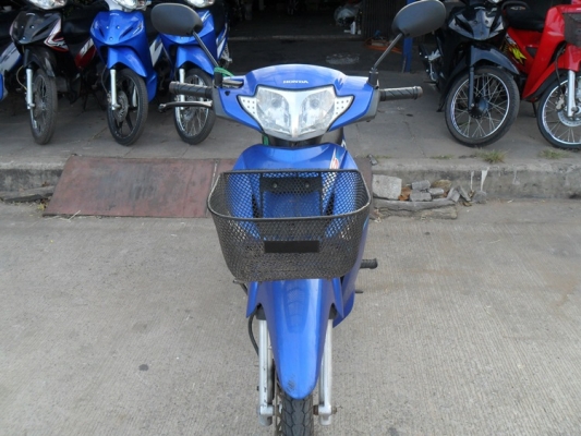 เวฟ125S ปี50 เครื่องดี รถใช้งานปรกติ ภาษีไม่ขาดต่อ เวฟ125S ปี50 เครื่องดี รถใช้งานปรกติ ภาษีไม่ขาดต่อ