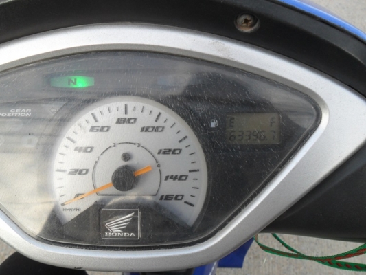 เวฟ125S ปี50 เครื่องดี รถใช้งานปรกติ ภาษีไม่ขาดต่อ เวฟ125S ปี50 เครื่องดี รถใช้งานปรกติ ภาษีไม่ขาดต่อ