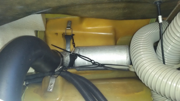 ขาย Jet ski Blaster3