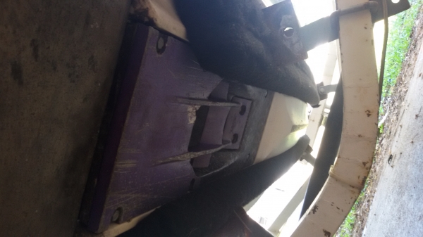 ขาย Jet ski Blaster3