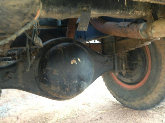 ขายดั้ม MITSUBISHI เครื่อง195แรง พ.เพาเวอร์ เบรกทิฟฟี่ ภายในสวย แอร์เย็น สภาพพร้อมใช้งาน เอกสารพร้อมโอน สนใจโทร 090-8588220คุณนะ 093-3258446คุณบิว หรือเข้าดูสินค้าอื่นๆได้ที่ www.truck.in.th/498 หรือเพจFacebook ณรงค์ ซื้อขายรถมือสอง (เว็บไซต์ส่วนตัว) หรือ