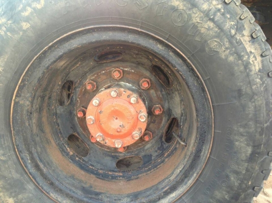 ขายดั้ม MITSUBISHI เครื่อง195แรง พ.เพาเวอร์ เบรกทิฟฟี่ ภายในสวย แอร์เย็น สภาพพร้อมใช้งาน เอกสารพร้อมโอน สนใจโทร 090-8588220คุณนะ 093-3258446คุณบิว หรือเข้าดูสินค้าอื่นๆได้ที่ www.truck.in.th/498 หรือเพจFacebook ณรงค์ ซื้อขายรถมือสอง (เว็บไซต์ส่วนตัว) หรือ