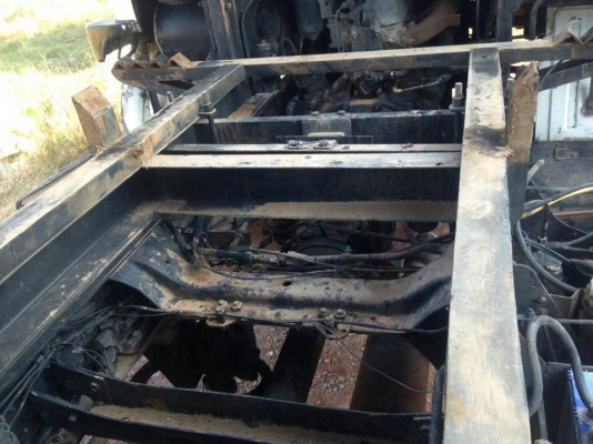 ขายดั้ม MITSUBISHI เครื่อง195แรง พ.เพาเวอร์ เบรกทิฟฟี่ ภายในสวย แอร์เย็น สภาพพร้อมใช้งาน เอกสารพร้อมโอน สนใจโทร 090-8588220คุณนะ 093-3258446คุณบิว หรือเข้าดูสินค้าอื่นๆได้ที่ www.truck.in.th/498 หรือเพจFacebook ณรงค์ ซื้อขายรถมือสอง (เว็บไซต์ส่วนตัว) หรือ