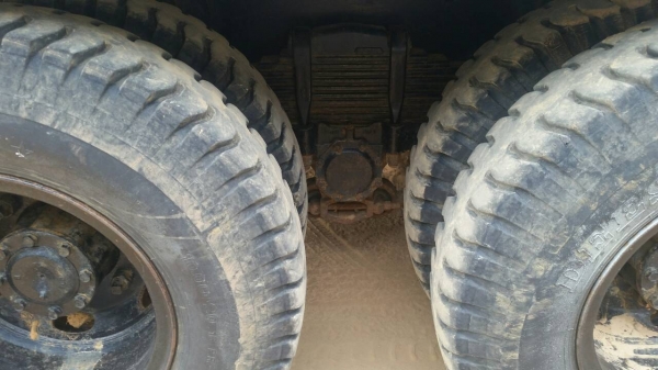 ขายสิบล้อ หลง TD ซีเรี่ยน 6000 กว่า 2 เพลาดรั้ม ยางดี 10 เส้น สภาพสวยพร้อมใช้งาน เอกสารพร้อมโอน 0811838154 ขายสิบล้อ หลง TD ซีเรี่ยน 6000 กว่า 2 เพลาดรั้ม ยางดี 10 เส้น สภาพสวยพร้อมใช้งาน เอกสารพร้อมโอน 0811838154