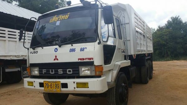 ขายสิบล้อ หลง TD ซีเรี่ยน 6000 กว่า 2 เพลาดรั้ม ยางดี 10 เส้น สภาพสวยพร้อมใช้งาน เอกสารพร้อมโอน 0811838154 ขายสิบล้อ หลง TD ซีเรี่ยน 6000 กว่า 2 เพลาดรั้ม ยางดี 10 เส้น สภาพสวยพร้อมใช้งาน เอกสารพร้อมโอน 0811838154