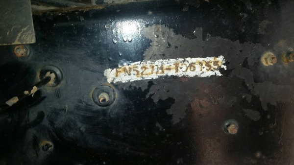 ขายสิบล้อ หลง TD ซีเรี่ยน 6000 กว่า 2 เพลาดรั้ม ยางดี 10 เส้น สภาพสวยพร้อมใช้งาน เอกสารพร้อมโอน 0811838154 ขายสิบล้อ หลง TD ซีเรี่ยน 6000 กว่า 2 เพลาดรั้ม ยางดี 10 เส้น สภาพสวยพร้อมใช้งาน เอกสารพร้อมโอน 0811838154