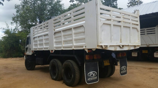 ขายสิบล้อ หลง TD ซีเรี่ยน 6000 กว่า 2 เพลาดรั้ม ยางดี 10 เส้น สภาพสวยพร้อมใช้งาน เอกสารพร้อมโอน 0811838154 ขายสิบล้อ หลง TD ซีเรี่ยน 6000 กว่า 2 เพลาดรั้ม ยางดี 10 เส้น สภาพสวยพร้อมใช้งาน เอกสารพร้อมโอน 0811838154