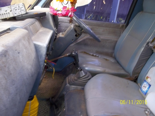 ขายอิซูสุ NKR 58 LU5M เกียร์สั้น เอกสารพร้อมโอน ขายอิซูสุ NKR 58 LU5M เกียร์สั้น เอกสารพร้อมโอน