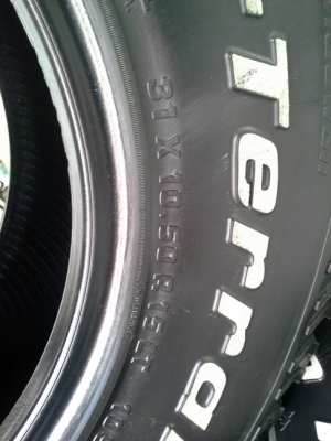 BF All USA. 31/10.5/15 กลางปี08 สภาพดี 1ชุด